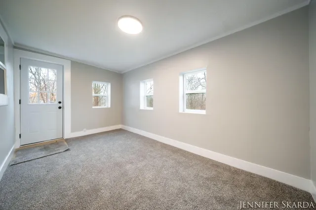 $245,000 | 615 Linden Street, Big Rapids, MI 49307