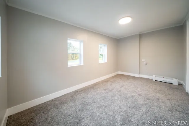 $245,000 | 615 Linden Street, Big Rapids, MI 49307