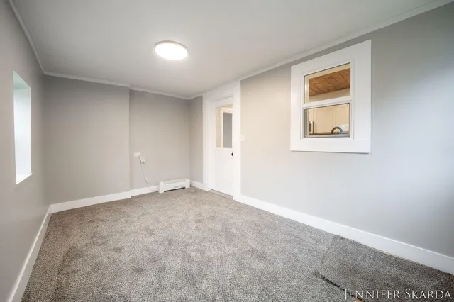 $245,000 | 615 Linden Street, Big Rapids, MI 49307