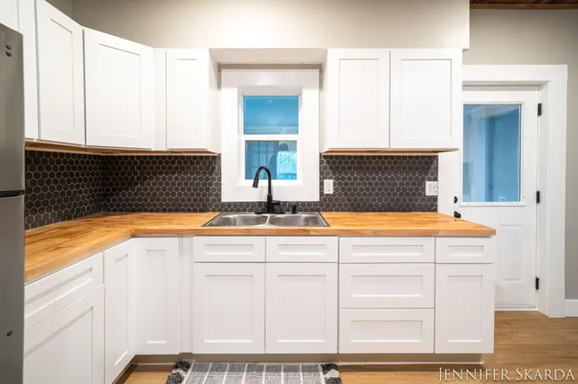 $245,000 | 615 Linden Street, Big Rapids, MI 49307