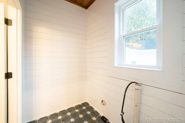 $245,000 | 615 Linden Street, Big Rapids, MI 49307