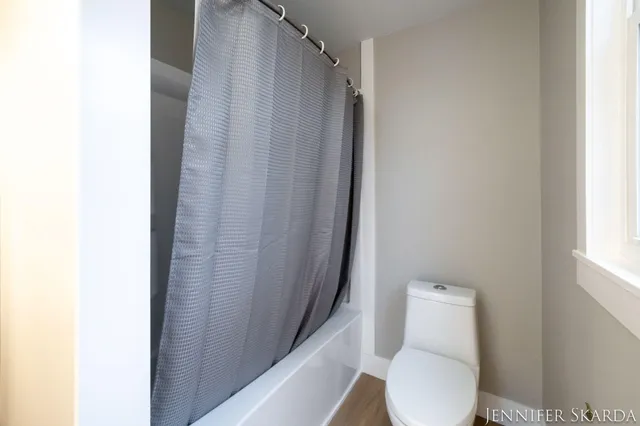 $245,000 | 615 Linden Street, Big Rapids, MI 49307