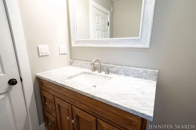 $245,000 | 615 Linden Street, Big Rapids, MI 49307