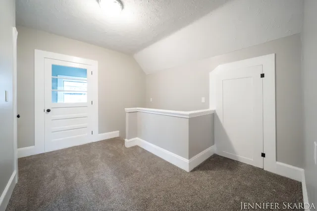 $245,000 | 615 Linden Street, Big Rapids, MI 49307