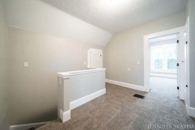 $245,000 | 615 Linden Street, Big Rapids, MI 49307