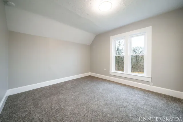 $245,000 | 615 Linden Street, Big Rapids, MI 49307