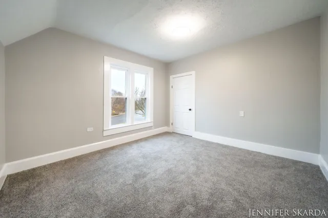 $245,000 | 615 Linden Street, Big Rapids, MI 49307