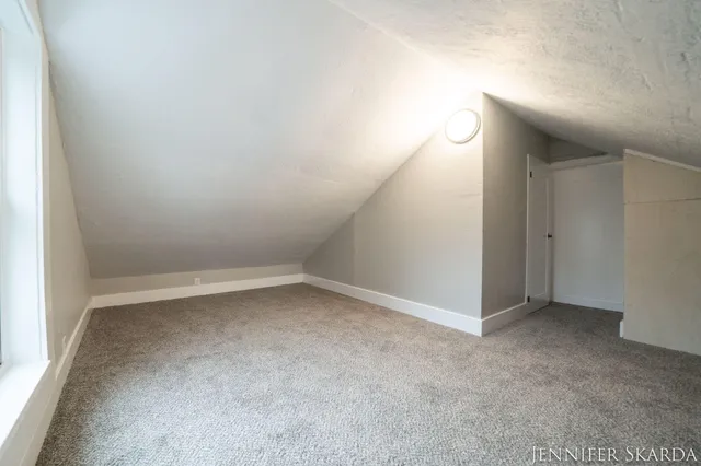 $245,000 | 615 Linden Street, Big Rapids, MI 49307