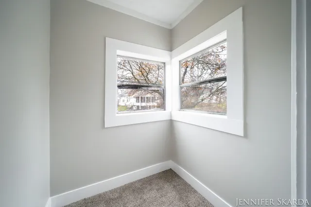 $245,000 | 615 Linden Street, Big Rapids, MI 49307