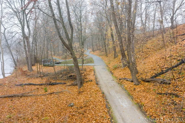 $245,000 | 615 Linden Street, Big Rapids, MI 49307