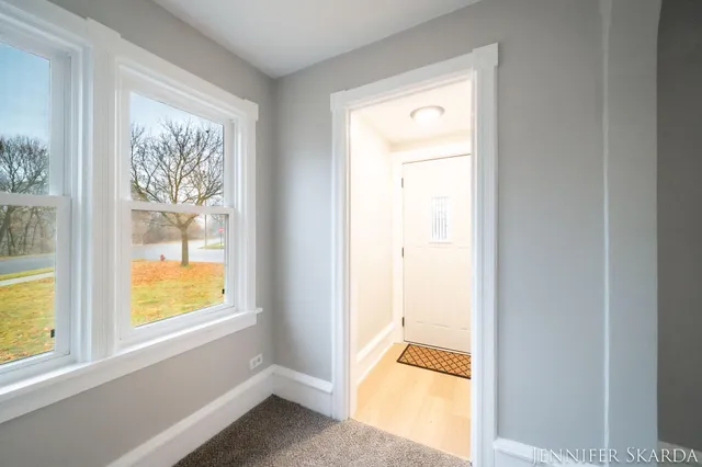 $245,000 | 615 Linden Street, Big Rapids, MI 49307