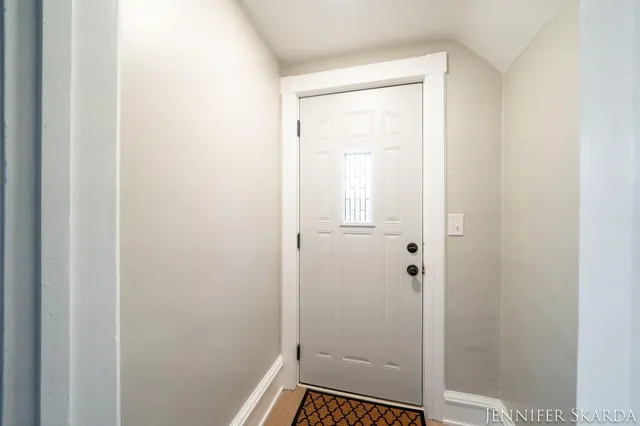 $245,000 | 615 Linden Street, Big Rapids, MI 49307