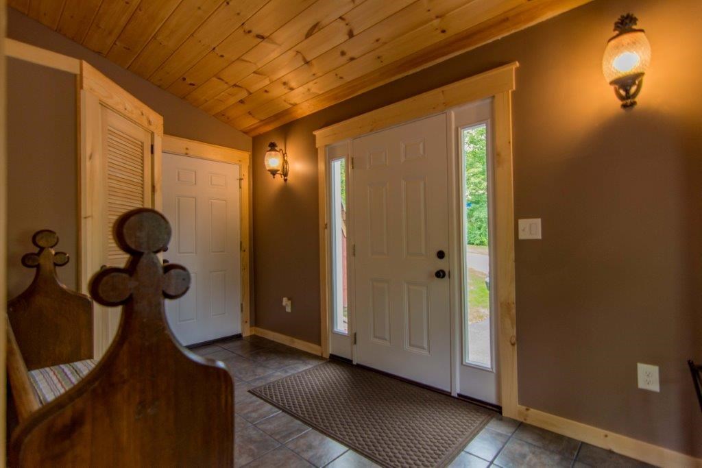 6 Lyford Hill Road Pittsfield, NH 03263 - Photo 2 of 40 Gallery Image 2