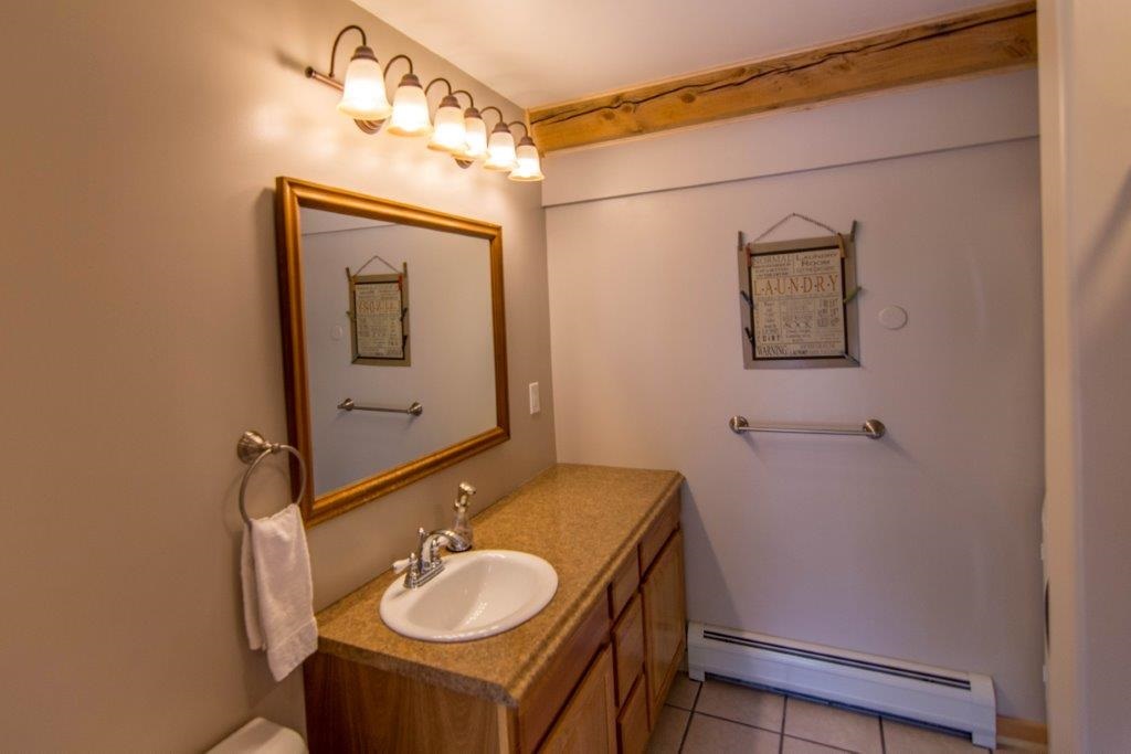 6 Lyford Hill Road Pittsfield, NH 03263 - Photo 16 of 40 Gallery Image 16