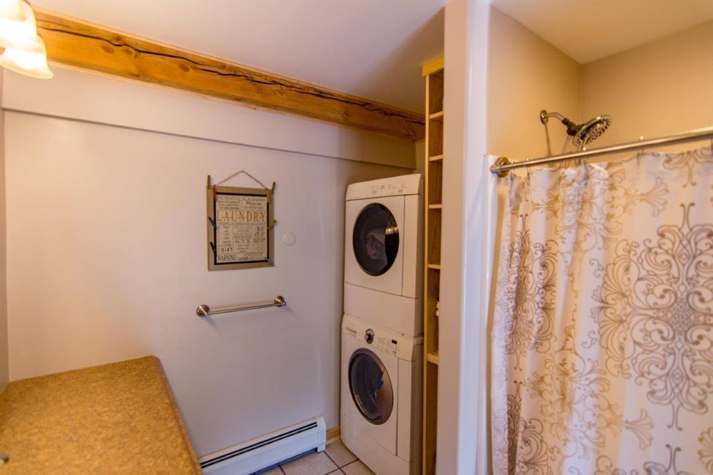 6 Lyford Hill Road Pittsfield, NH 03263 - Photo 17 of 40 Gallery Image 17