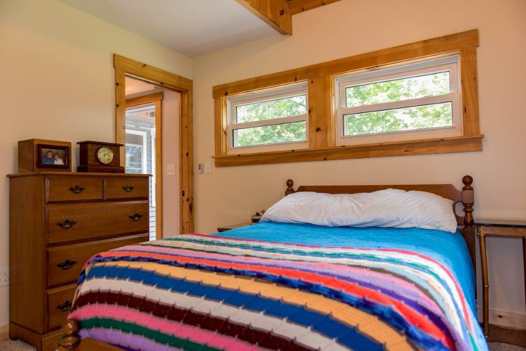 6 Lyford Hill Road Pittsfield, NH 03263 - Photo 19 of 40 Gallery Image 19