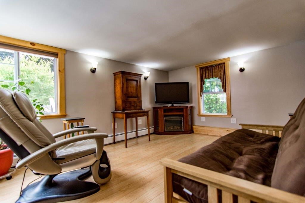 6 Lyford Hill Road Pittsfield, NH 03263 - Photo 20 of 40 Gallery Image 20