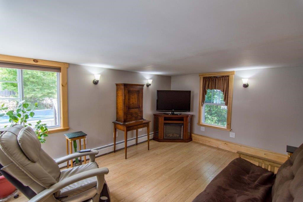 6 Lyford Hill Road Pittsfield, NH 03263 - Photo 21 of 40 Gallery Image 21