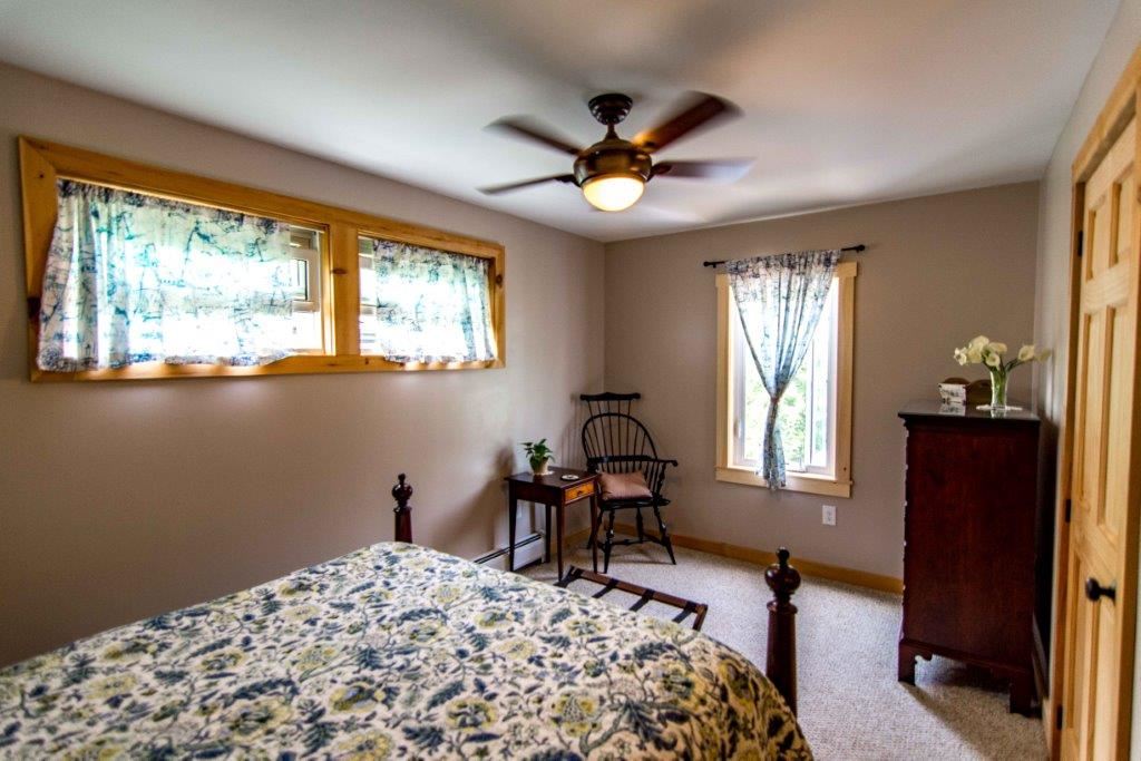 6 Lyford Hill Road Pittsfield, NH 03263 - Photo 23 of 40 Gallery Image 23