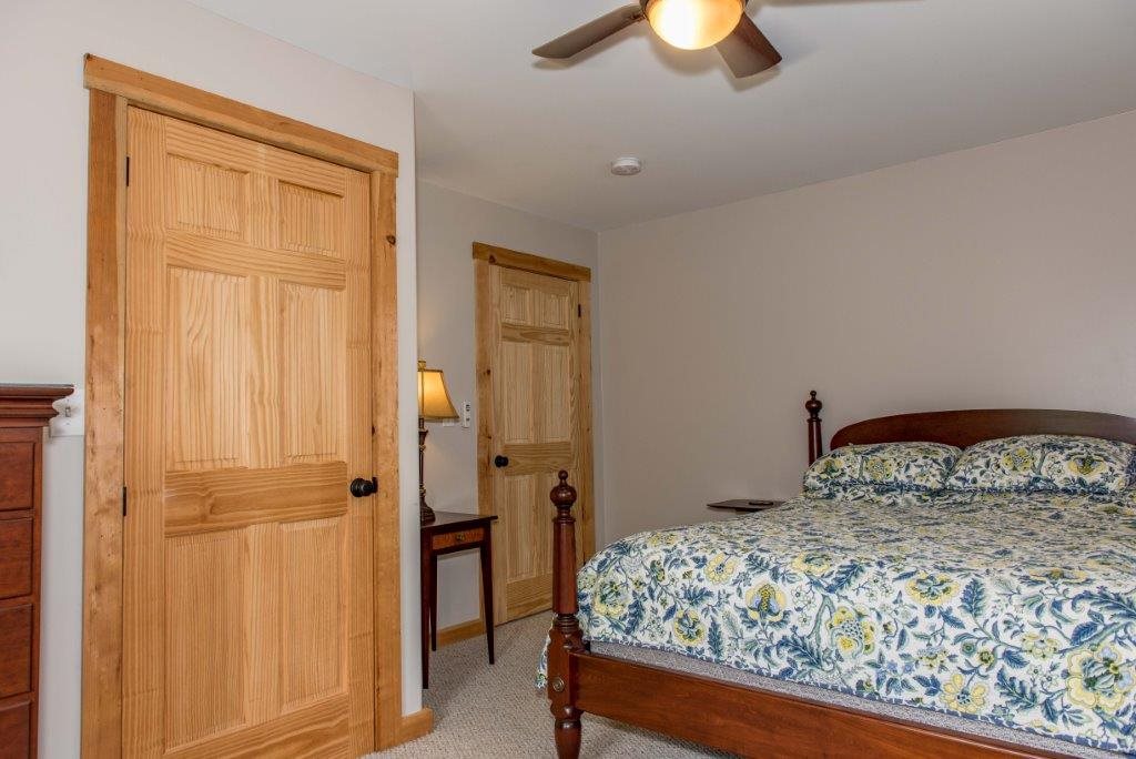 6 Lyford Hill Road Pittsfield, NH 03263 - Photo 24 of 40 Gallery Image 24