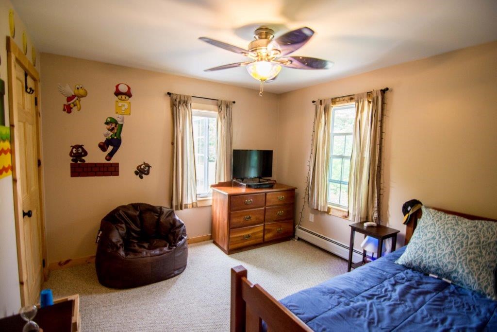 6 Lyford Hill Road Pittsfield, NH 03263 - Photo 25 of 40 Gallery Image 25