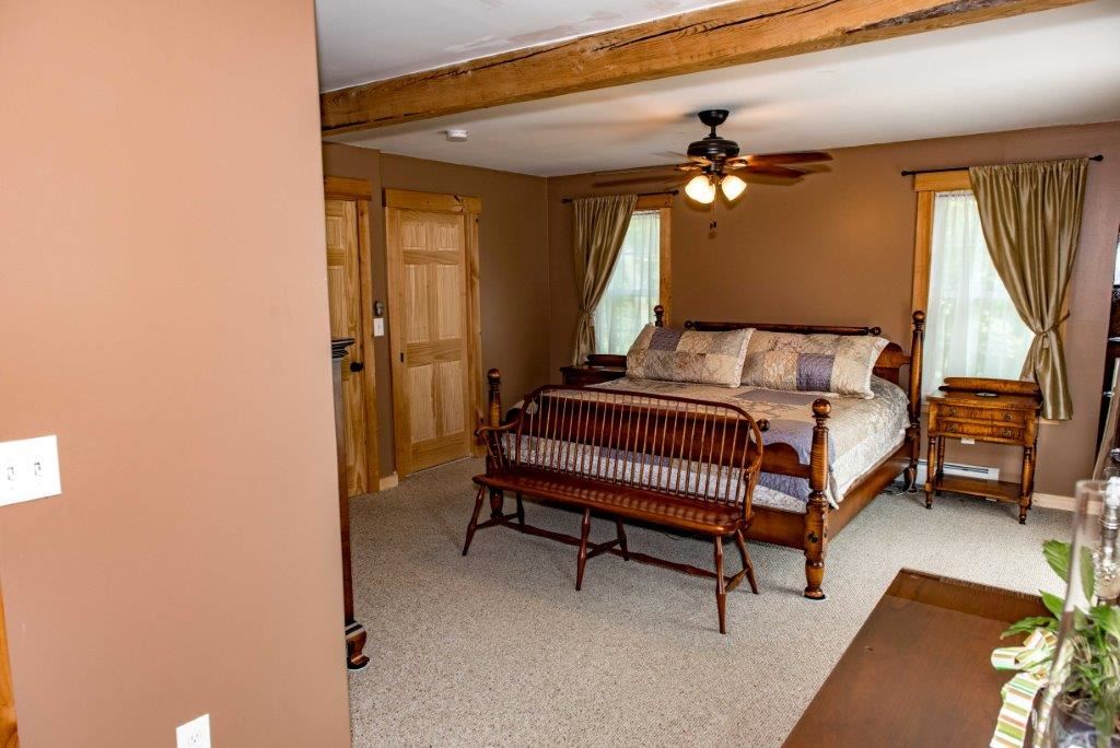 6 Lyford Hill Road Pittsfield, NH 03263 - Photo 26 of 40 Gallery Image 26