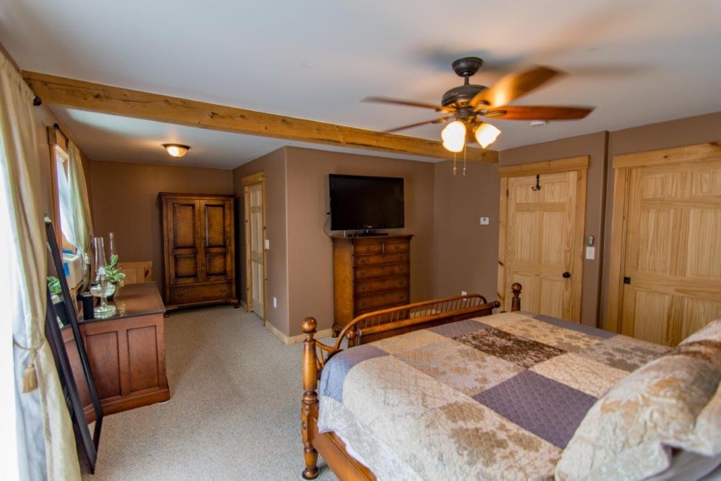 6 Lyford Hill Road Pittsfield, NH 03263 - Photo 27 of 40 Gallery Image 27