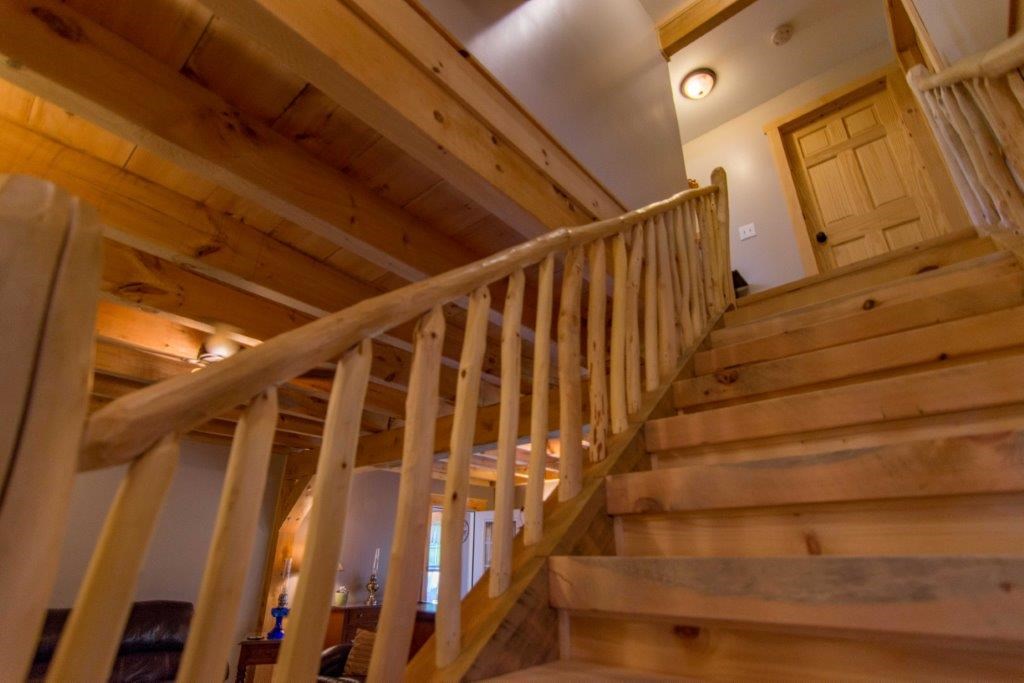 6 Lyford Hill Road Pittsfield, NH 03263 - Photo 28 of 40 Gallery Image 28