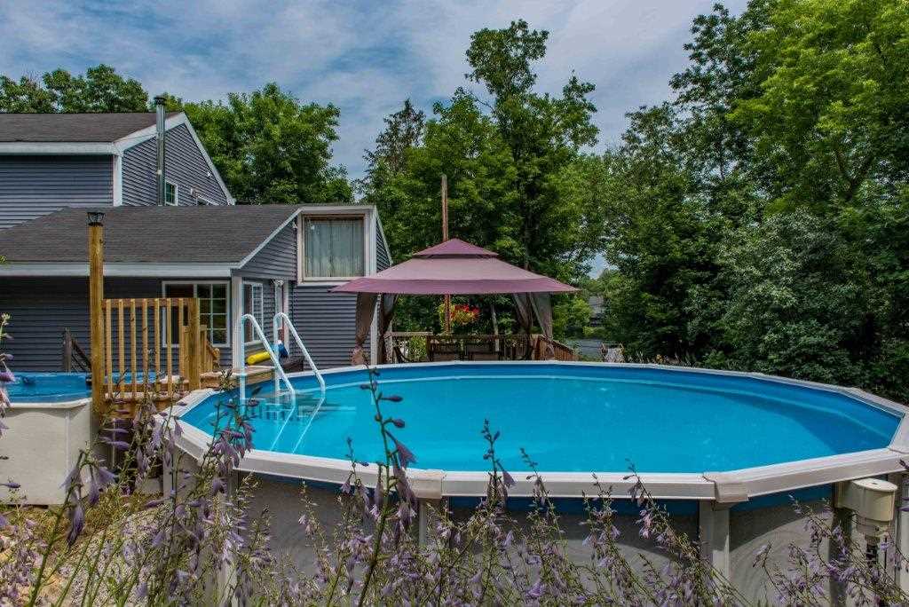 6 Lyford Hill Road Pittsfield, NH 03263 - Photo 31 of 40 Gallery Image 31