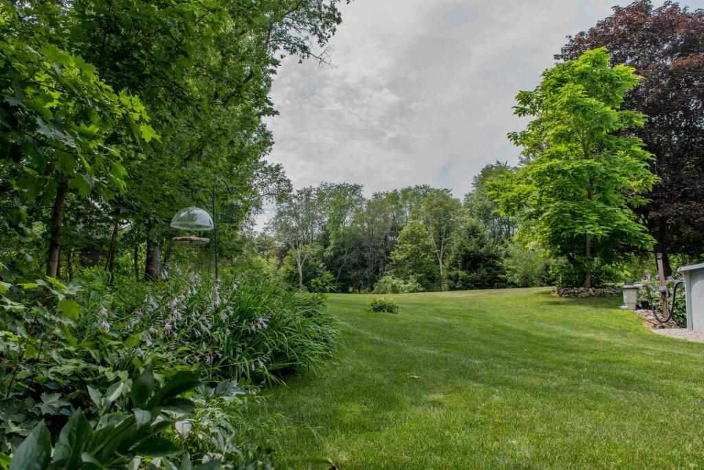 6 Lyford Hill Road Pittsfield, NH 03263 - Photo 33 of 40 Gallery Image 33