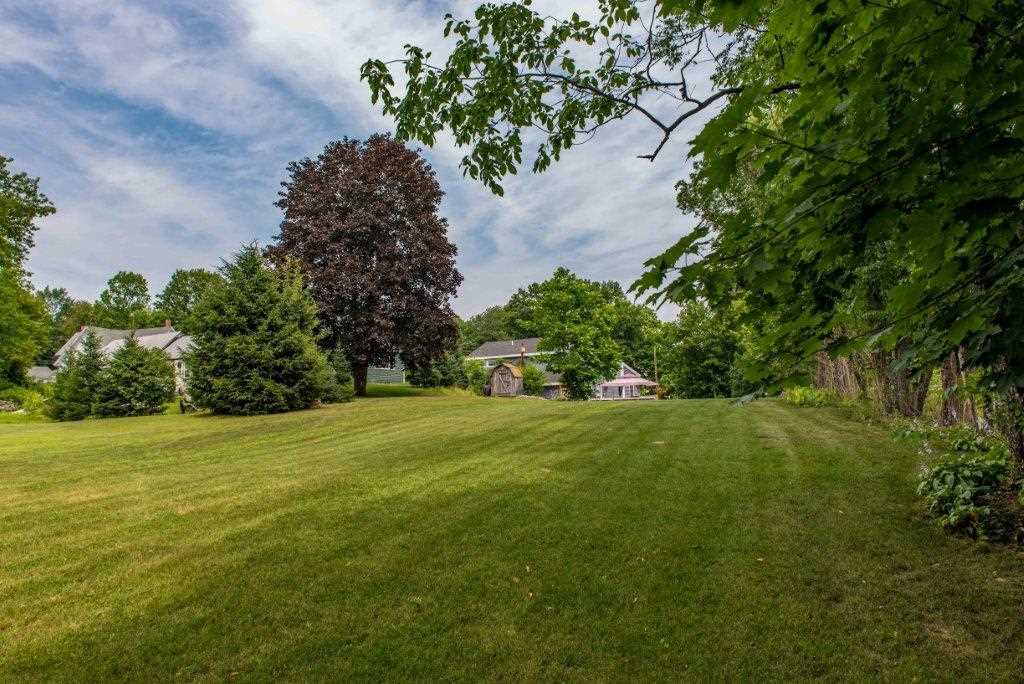 6 Lyford Hill Road Pittsfield, NH 03263 - Photo 34 of 40 Gallery Image 34