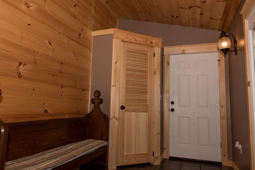 6 Lyford Hill Road Pittsfield, NH 03263 - Photo 6 of 40 Gallery Image 6
