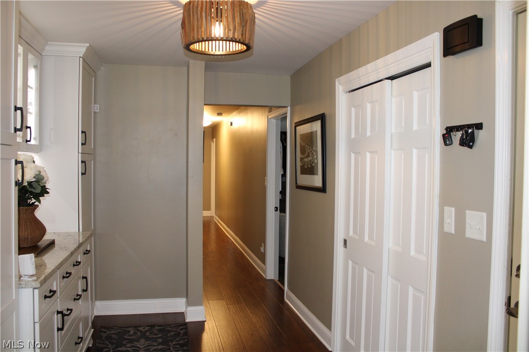 851 Mentor Road Akron, OH 44303 - Photo 14 of 35 Gallery Image 14
