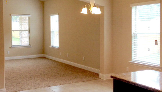 1709 Arcadia Drive Foley, AL 36535 - Photo 8 of 15