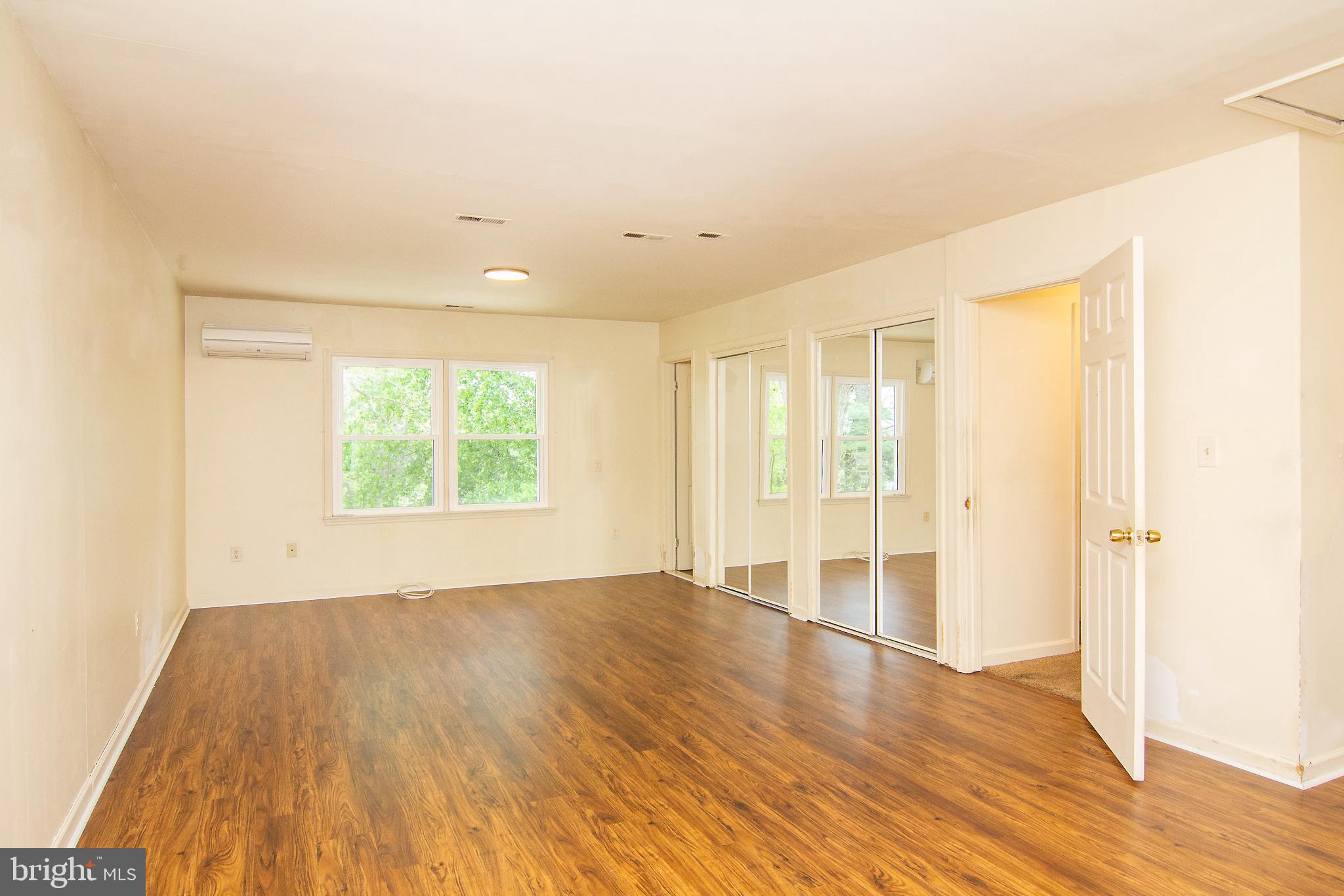 700 Lucabaugh Mill Road Westminster, MD 21157 - Photo 26 of 47 Large primary was originally 3 bedrooms