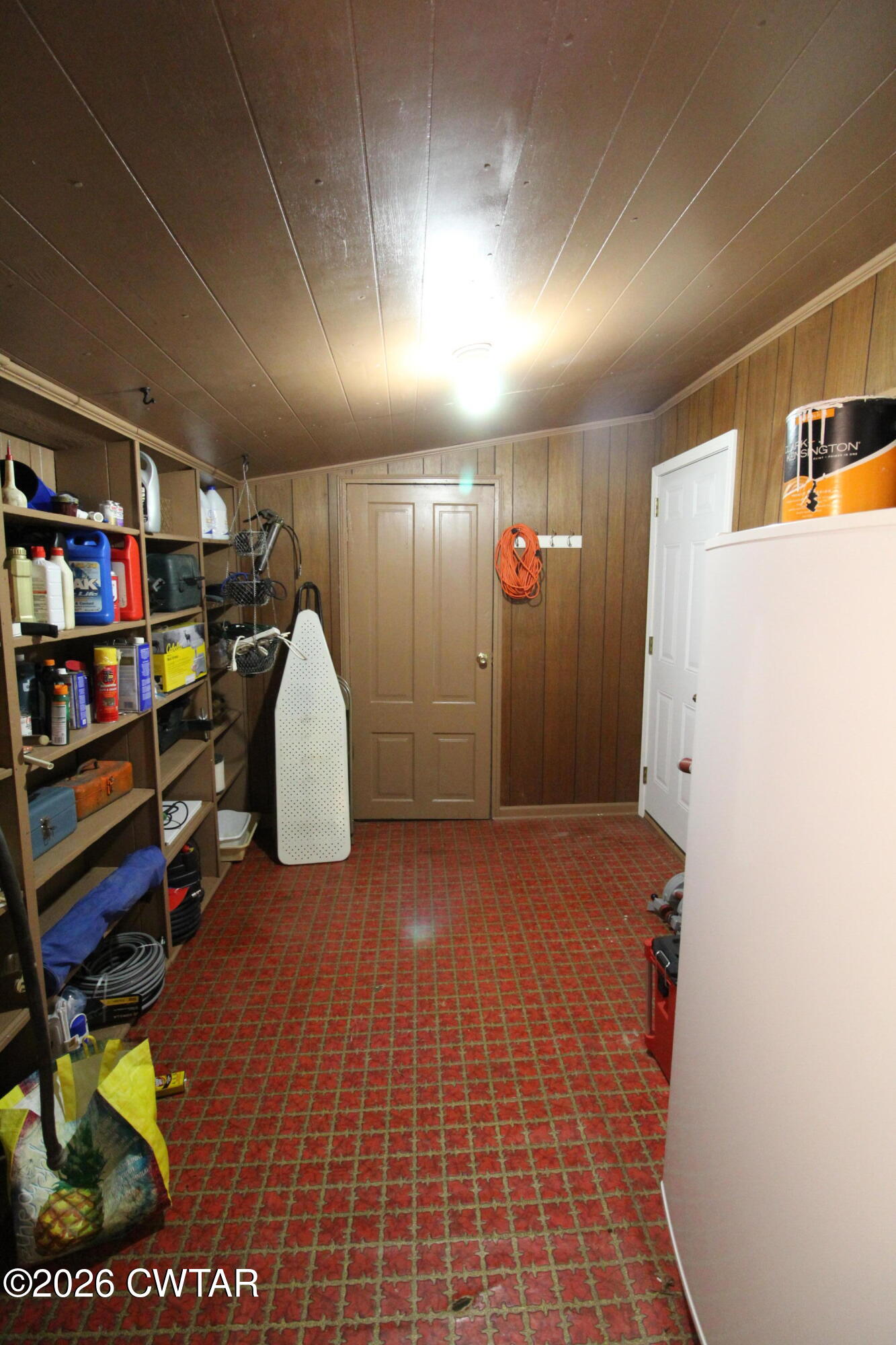 1495 Corinth Road Darden, TN 38328 - Photo 15 of 21 IMG_6650