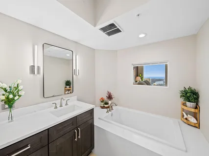 $1,249,000 | 411 North New River Drive East, Unit 3402, Fort Lauderdale, FL 33301