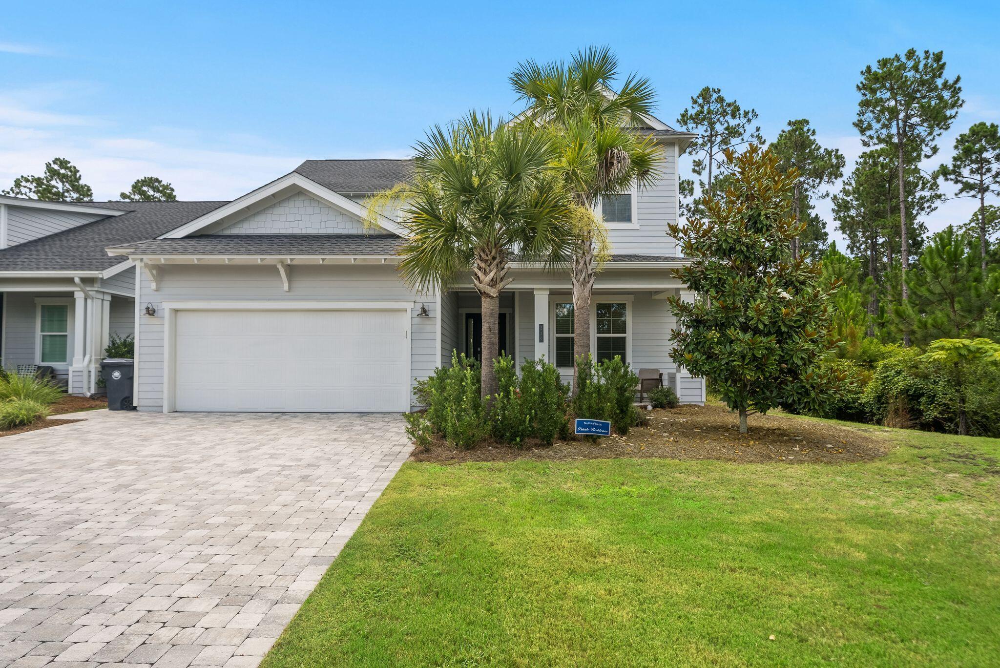 230 Naturewalk Blvd Inlet Beach Inlet Beach, FL 32461 - Photo 2 of 51 230 Naturewalk