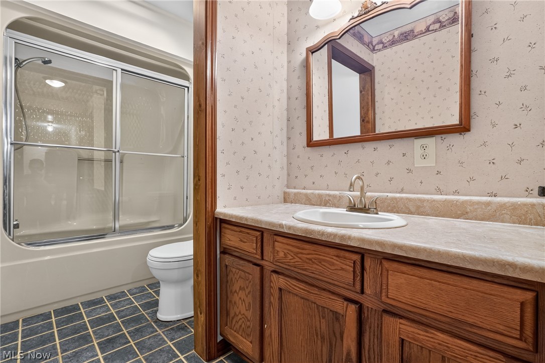 12757 Chamberlain Road Aurora, OH 44202 - Photo 26 of 44 Gallery Image 26