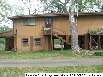 26529 Kendalwood Road Baton Rouge, LA 70817 - Photo 2 of 5