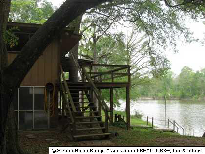 26529 Kendalwood Road Baton Rouge, LA 70817 - Photo 3 of 5