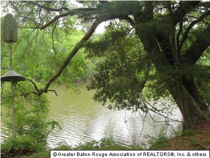 26529 Kendalwood Road Baton Rouge, LA 70817 - Photo 4 of 5