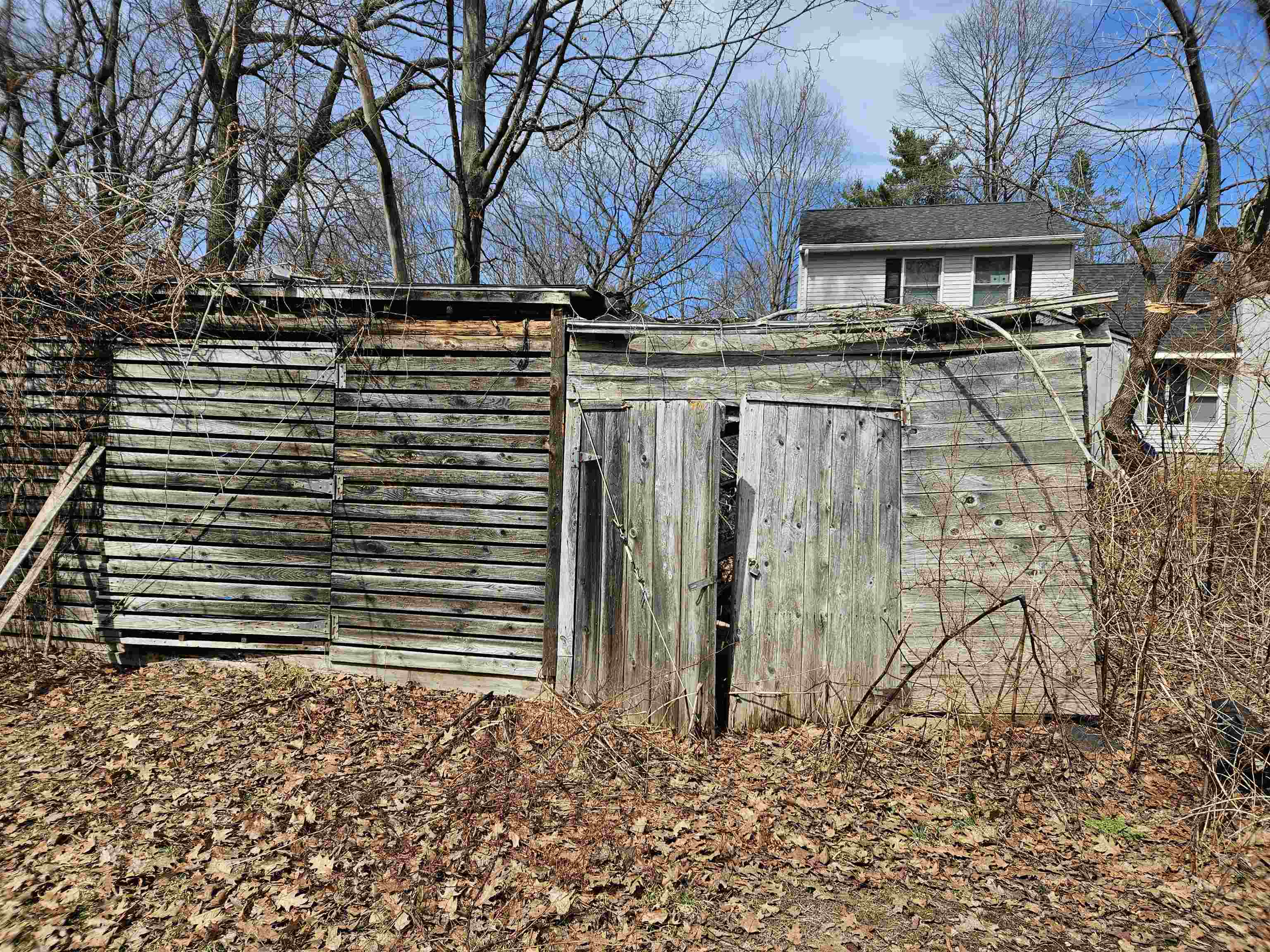 32 Charles Street Keene, NH 03431 - Photo 13 of 43