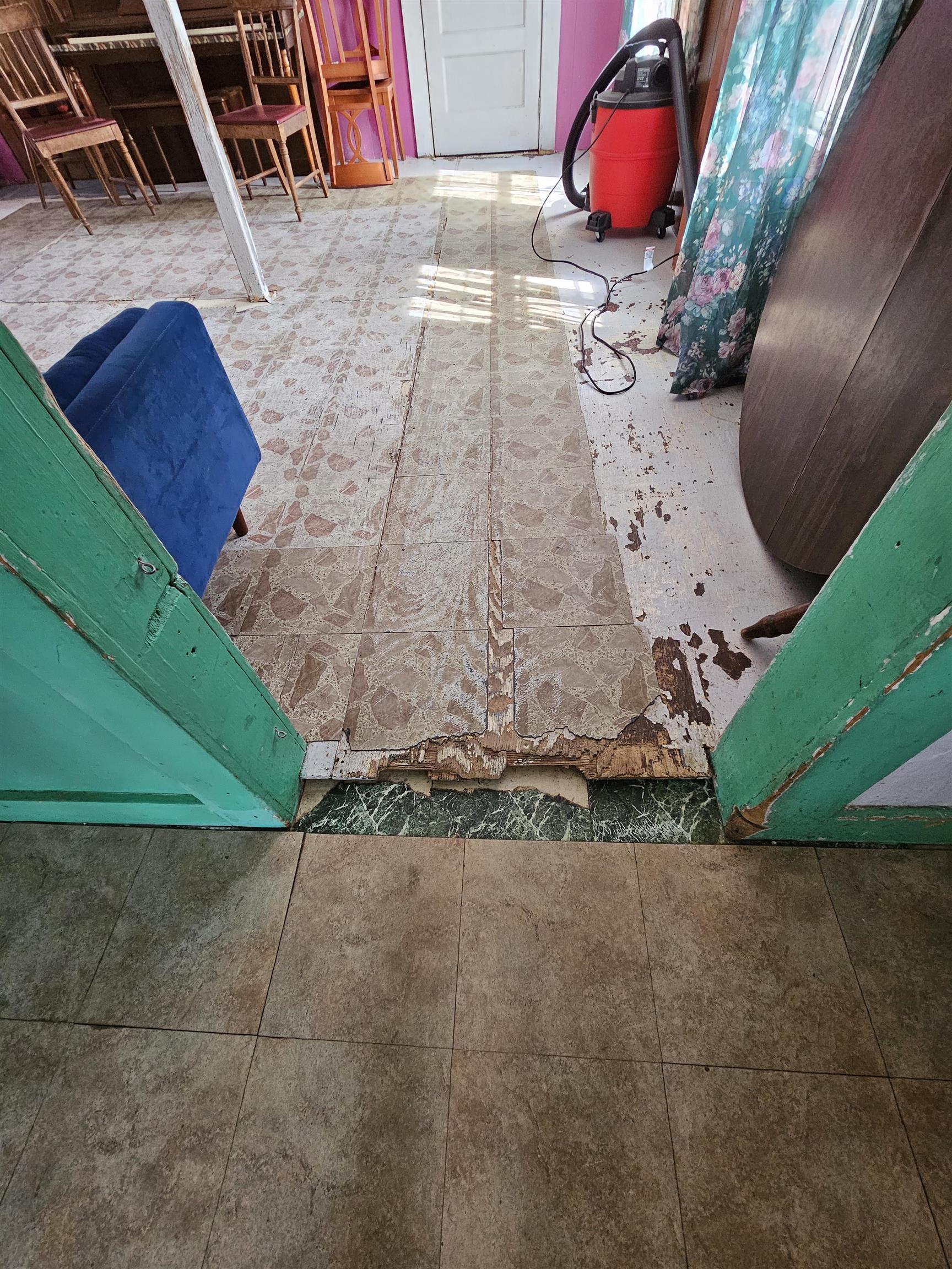 32 Charles Street Keene, NH 03431 - Photo 18 of 43