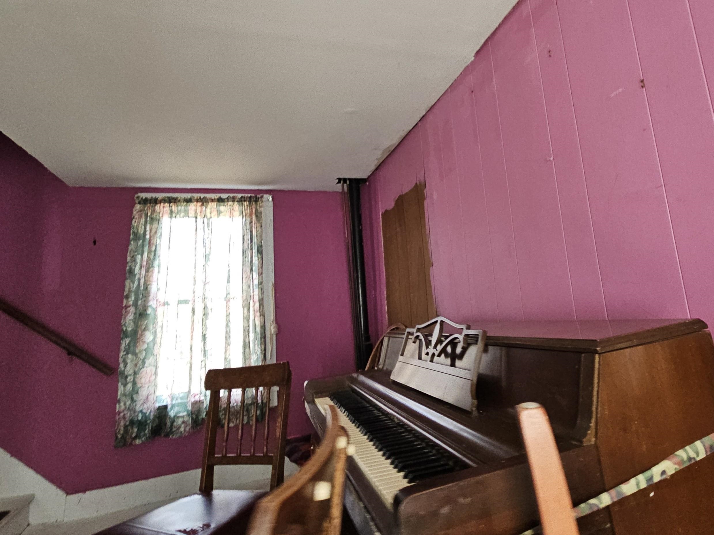 32 Charles Street Keene, NH 03431 - Photo 21 of 43