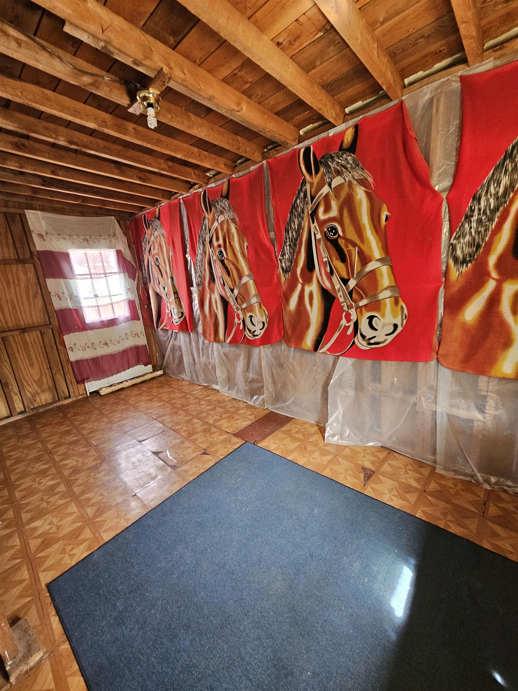 32 Charles Street Keene, NH 03431 - Photo 23 of 43