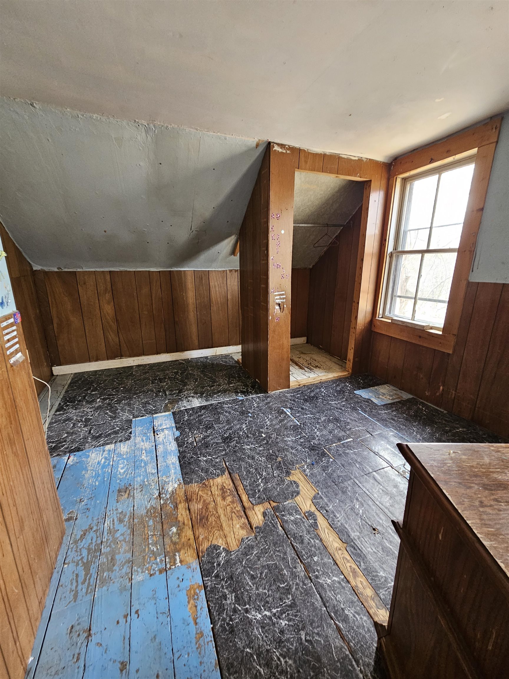 32 Charles Street Keene, NH 03431 - Photo 25 of 43
