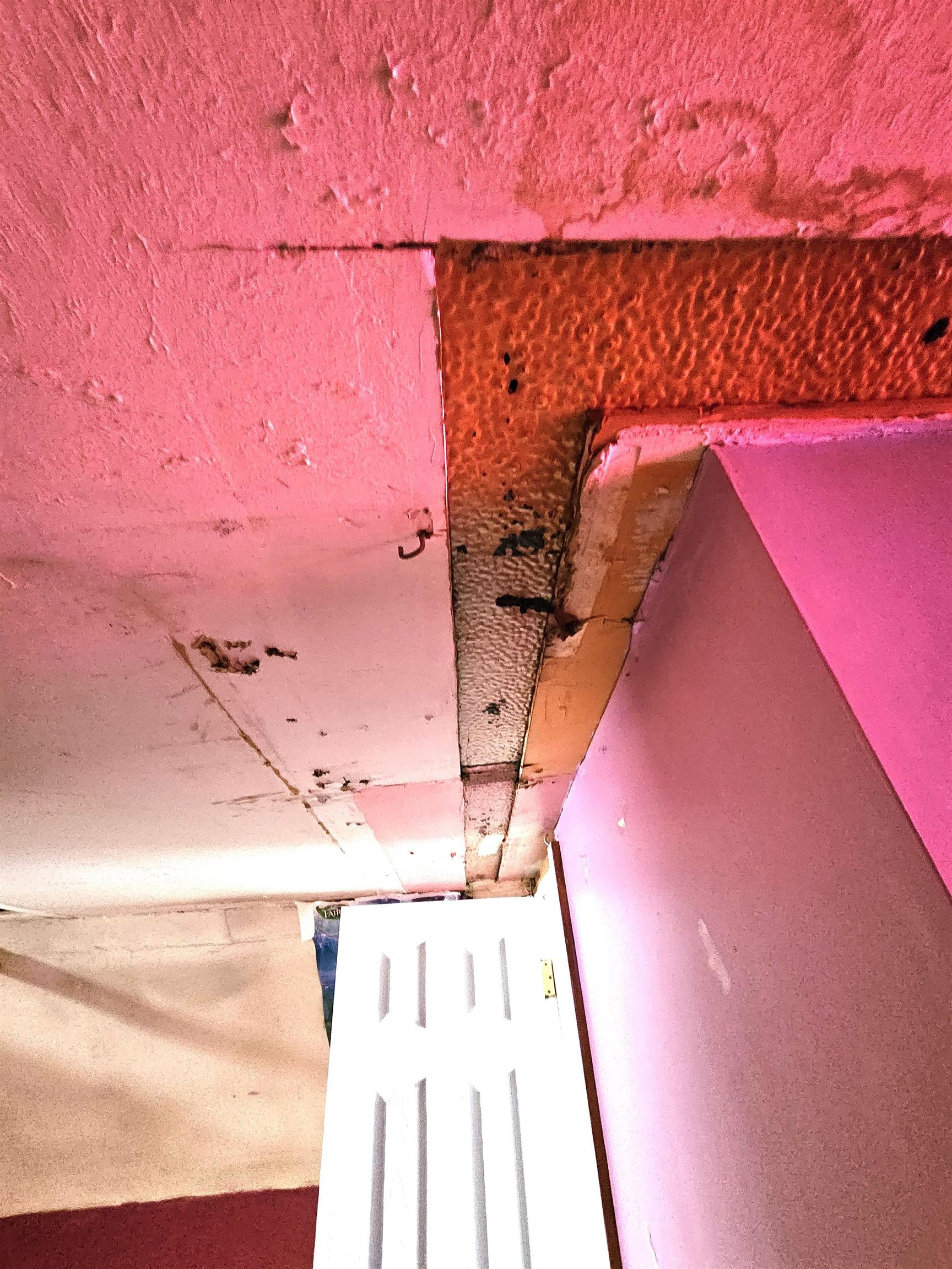 32 Charles Street Keene, NH 03431 - Photo 33 of 43