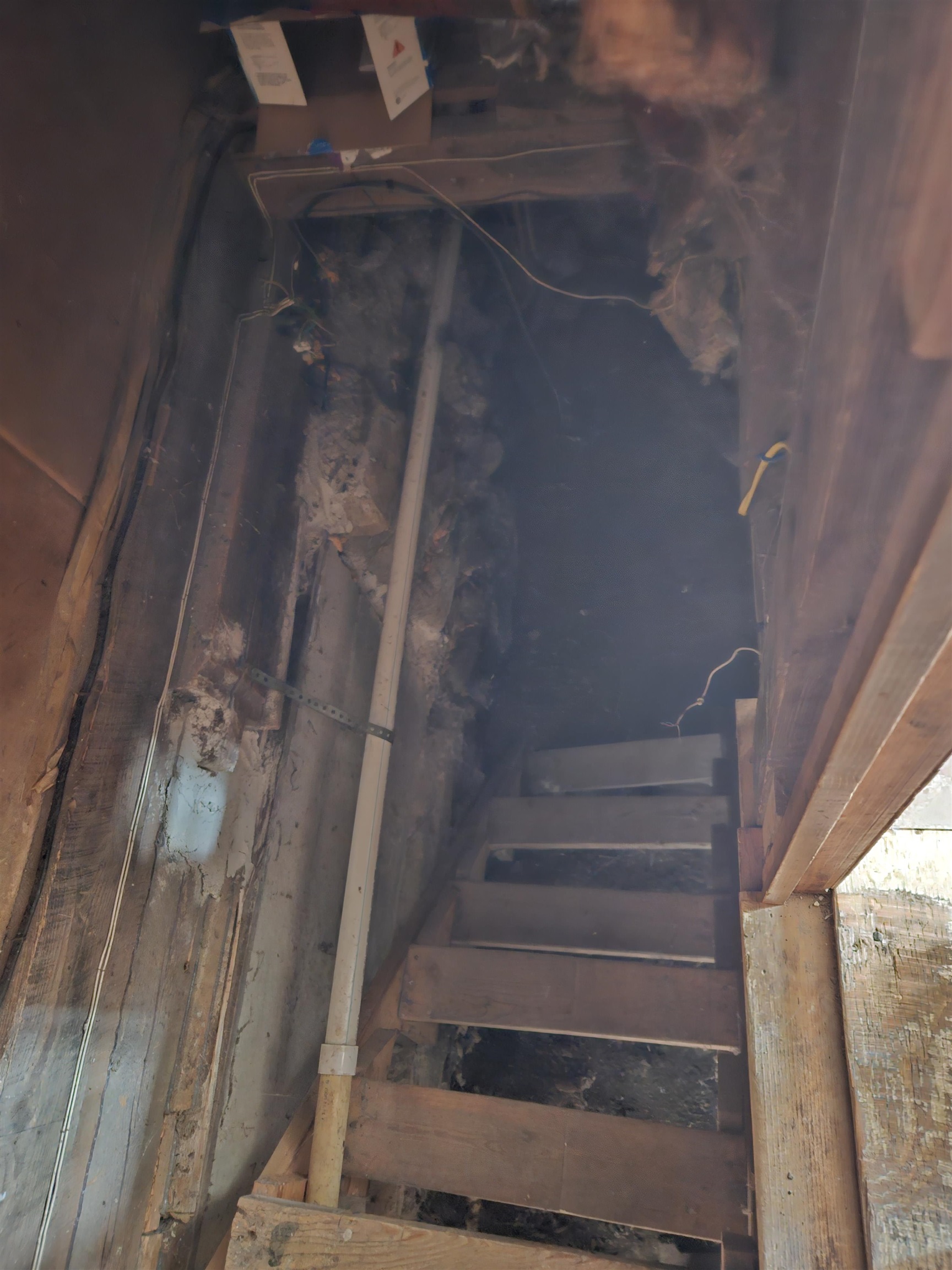 32 Charles Street Keene, NH 03431 - Photo 35 of 43