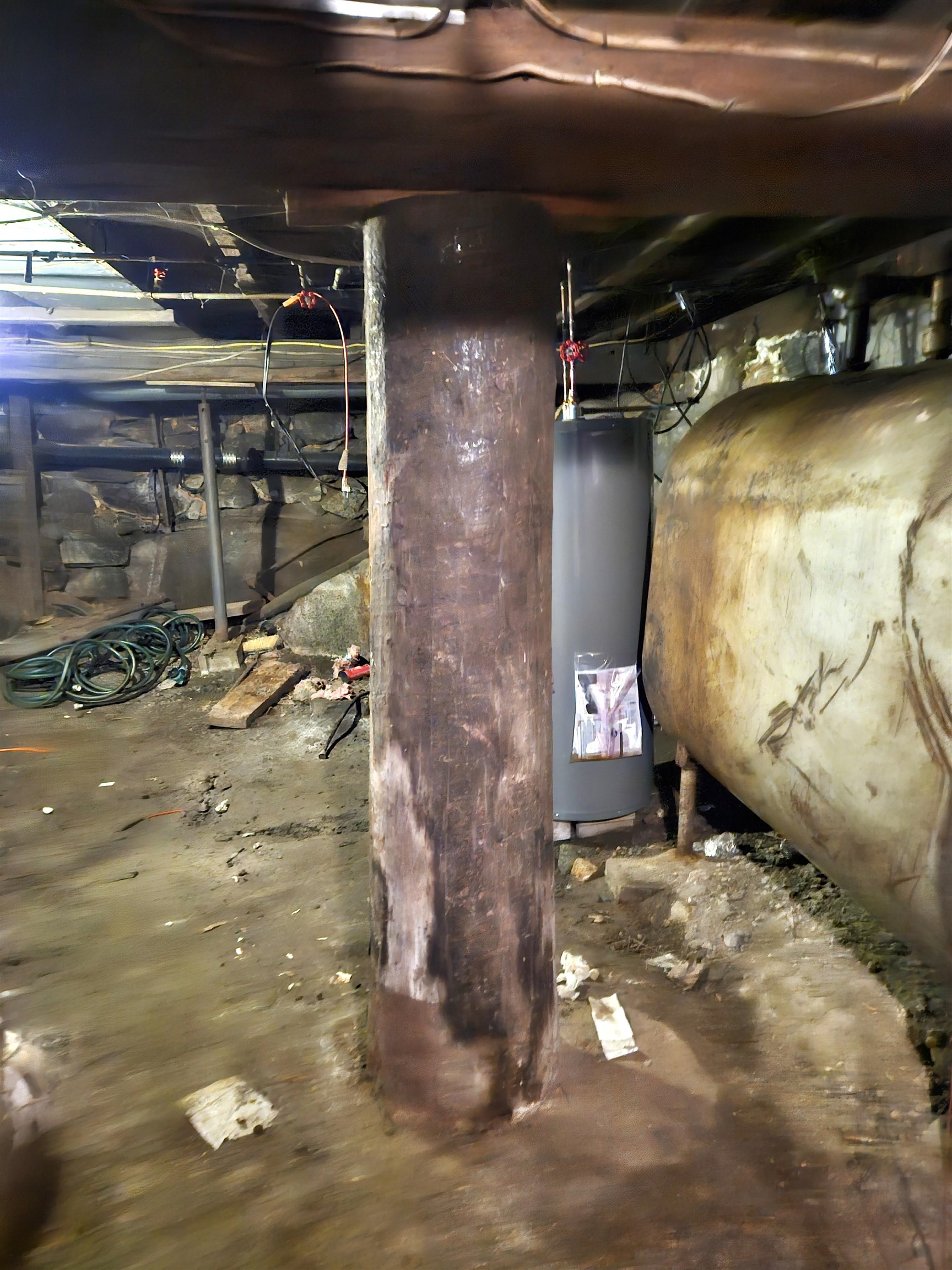 32 Charles Street Keene, NH 03431 - Photo 36 of 43